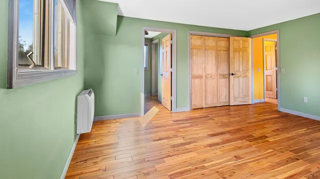 $420,000 | 153 Finson Road, Bangor, ME 04401