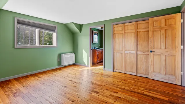 $420,000 | 153 Finson Road, Bangor, ME 04401