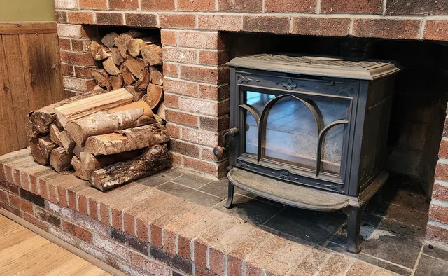 $420,000 | 153 Finson Road, Bangor, ME 04401