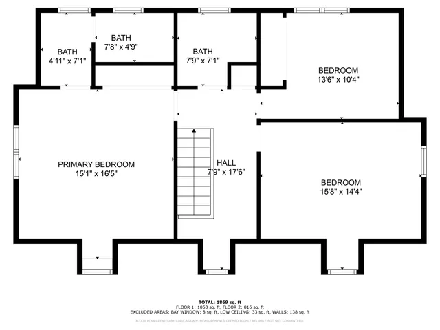 $420,000 | 153 Finson Road, Bangor, ME 04401
