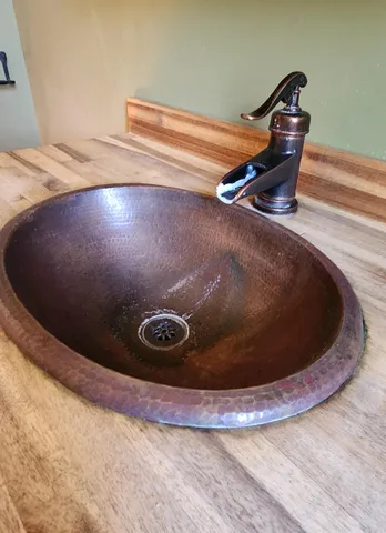 $420,000 | 153 Finson Road, Bangor, ME 04401