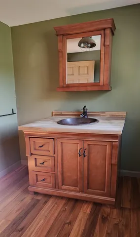 $420,000 | 153 Finson Road, Bangor, ME 04401