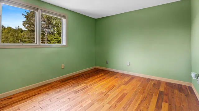 $420,000 | 153 Finson Road, Bangor, ME 04401