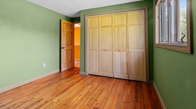 $420,000 | 153 Finson Road, Bangor, ME 04401