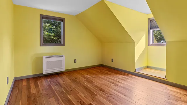 $420,000 | 153 Finson Road, Bangor, ME 04401