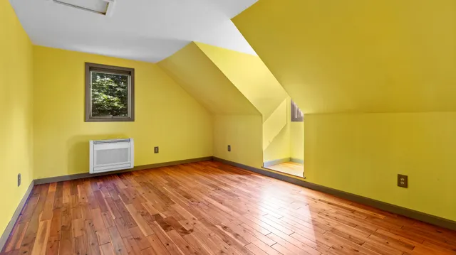 $420,000 | 153 Finson Road, Bangor, ME 04401