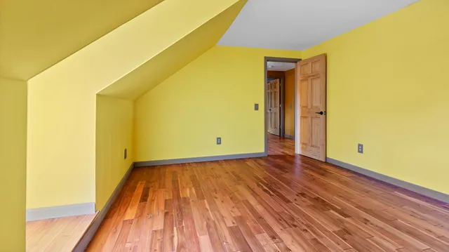 $420,000 | 153 Finson Road, Bangor, ME 04401