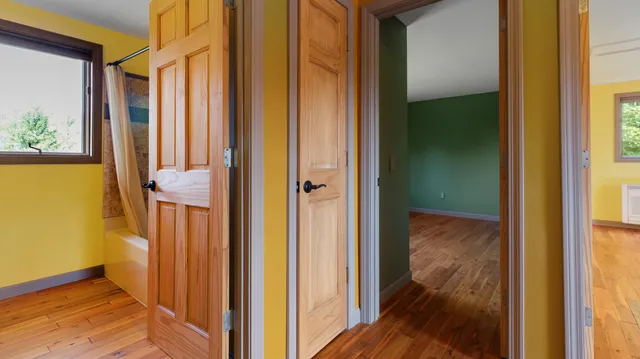 $420,000 | 153 Finson Road, Bangor, ME 04401