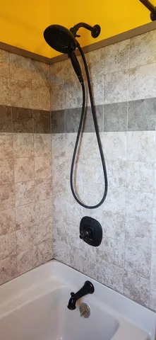 $420,000 | 153 Finson Road, Bangor, ME 04401