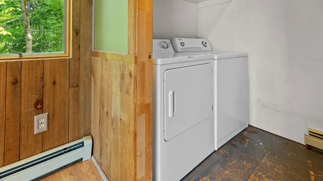 $420,000 | 153 Finson Road, Bangor, ME 04401