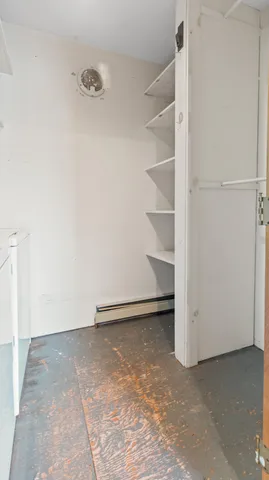 $420,000 | 153 Finson Road, Bangor, ME 04401