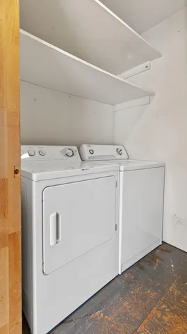 $420,000 | 153 Finson Road, Bangor, ME 04401