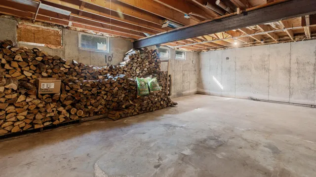 $420,000 | 153 Finson Road, Bangor, ME 04401