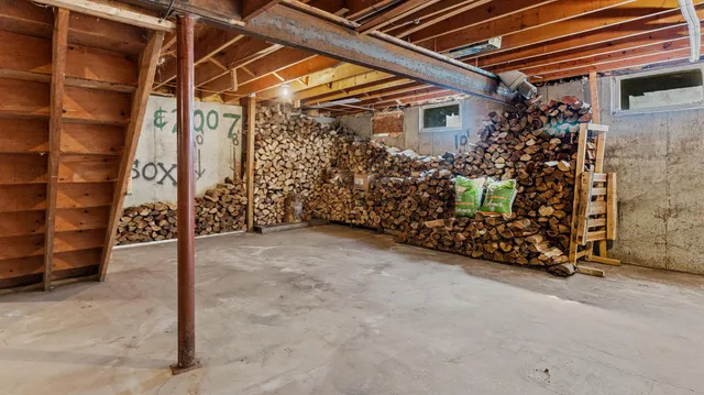 $420,000 | 153 Finson Road, Bangor, ME 04401