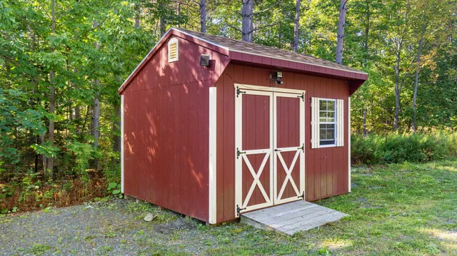 $420,000 | 153 Finson Road, Bangor, ME 04401