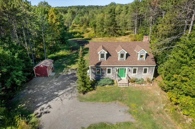 $420,000 | 153 Finson Road, Bangor, ME 04401