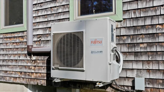 $420,000 | 153 Finson Road, Bangor, ME 04401