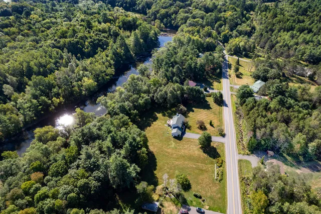 $420,000 | 153 Finson Road, Bangor, ME 04401