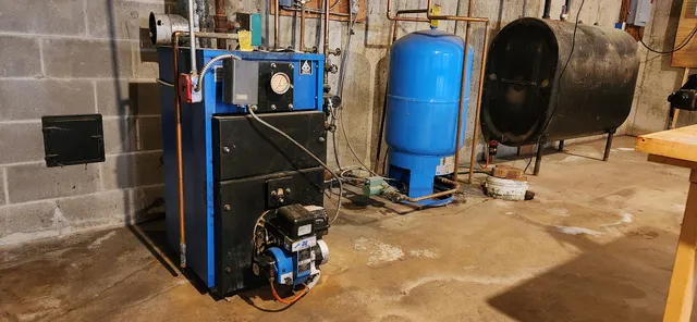 $420,000 | 153 Finson Road, Bangor, ME 04401