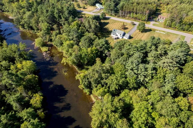 $420,000 | 153 Finson Road, Bangor, ME 04401