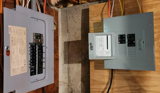 $420,000 | 153 Finson Road, Bangor, ME 04401