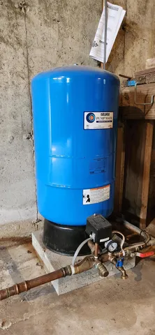 $420,000 | 153 Finson Road, Bangor, ME 04401