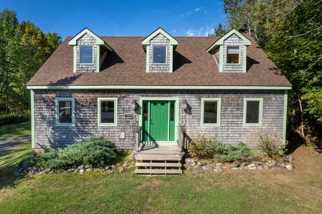 $420,000 | 153 Finson Road, Bangor, ME 04401