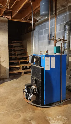 $420,000 | 153 Finson Road, Bangor, ME 04401