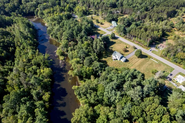 $420,000 | 153 Finson Road, Bangor, ME 04401