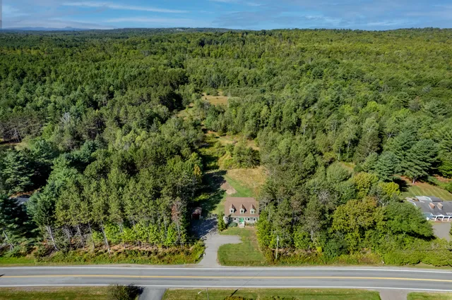 $420,000 | 153 Finson Road, Bangor, ME 04401