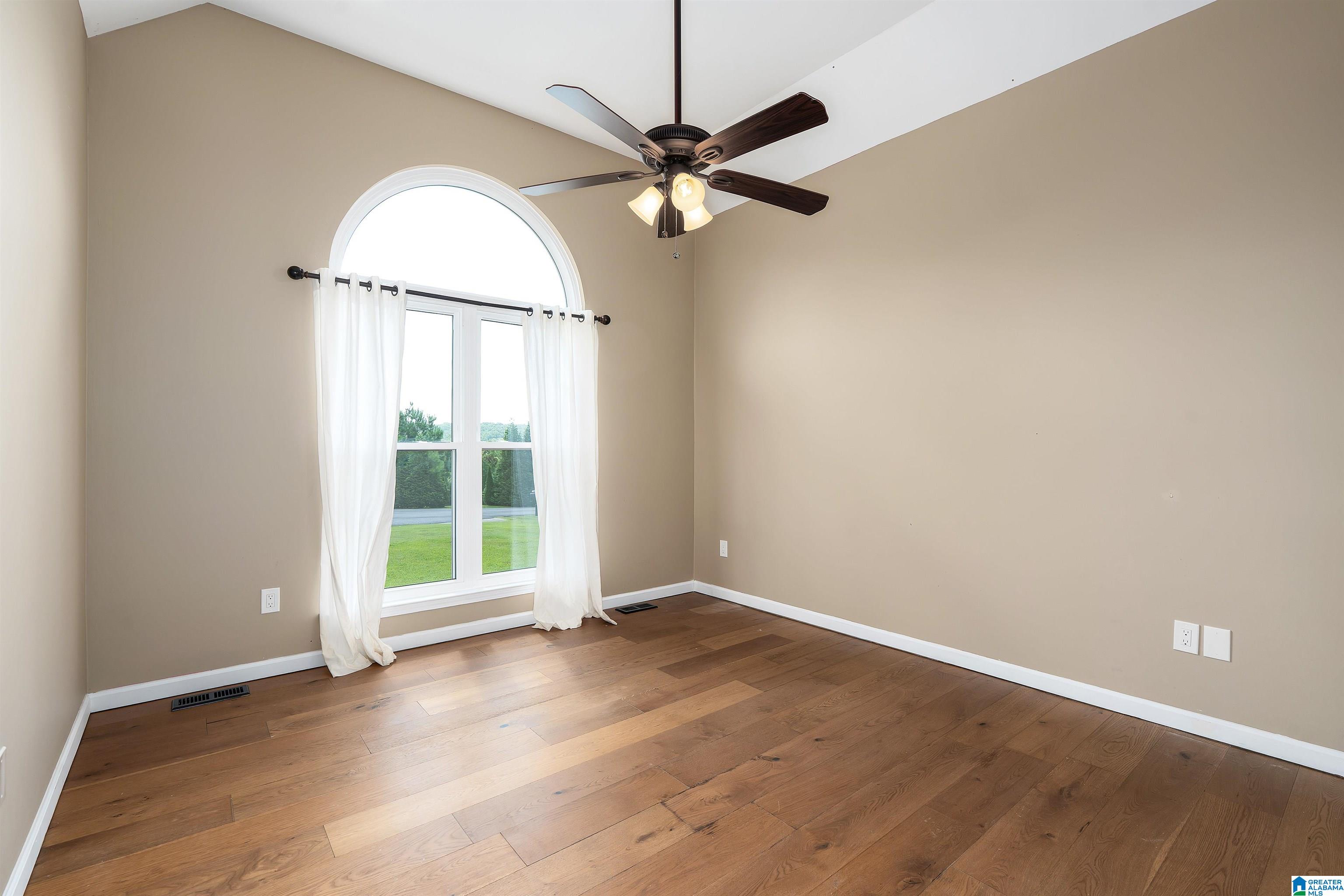 5990 Fletcher Road McCalla, AL 35111 - Photo 23 of 34