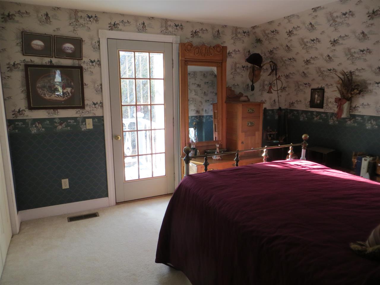 577 West Oyster Road Rose City, MI 48654 - Photo 16 of 42 1809035-15.JPG
