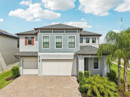 $679,999 | 8289 Olympic Stone Circle, New Port Richey, FL 34655