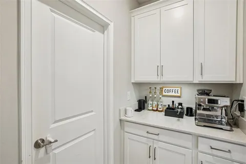 $679,999 | 8289 Olympic Stone Circle, New Port Richey, FL 34655