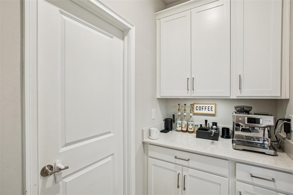 8289 Olympic Stone Circle Trinity, FL 34655 - Photo 11 of 45