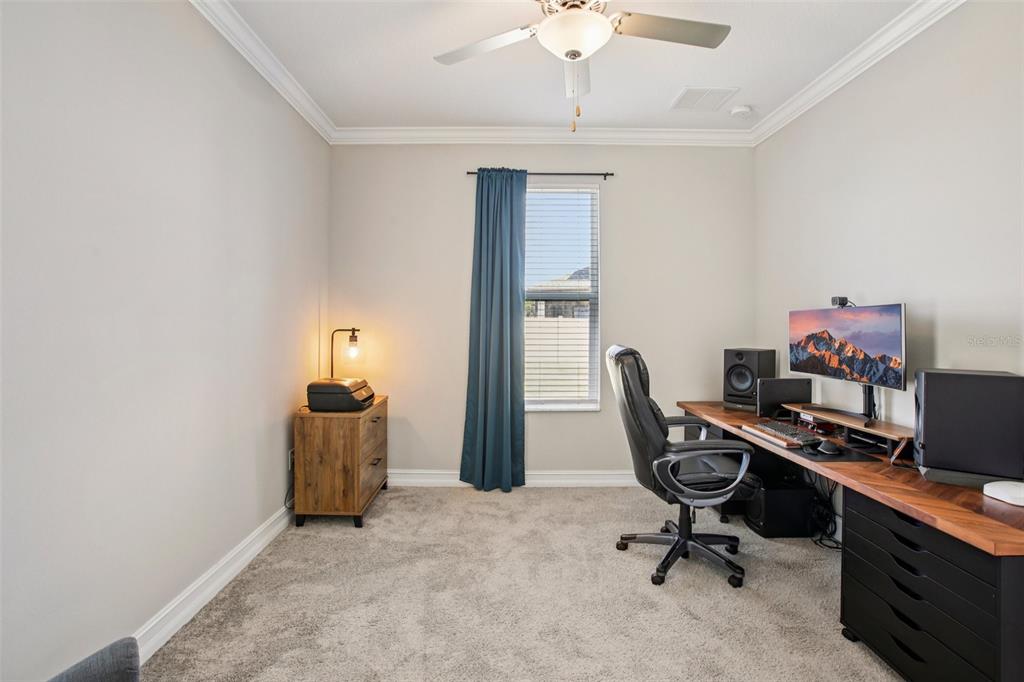 8289 Olympic Stone Circle Trinity, FL 34655 - Photo 12 of 45