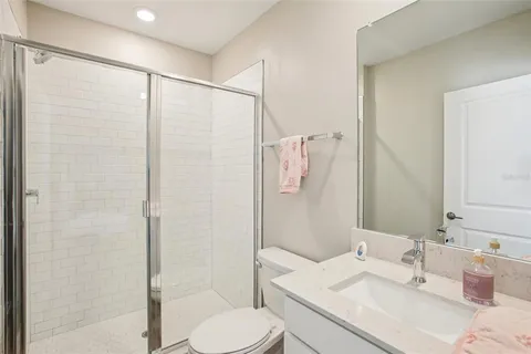 $679,999 | 8289 Olympic Stone Circle, New Port Richey, FL 34655