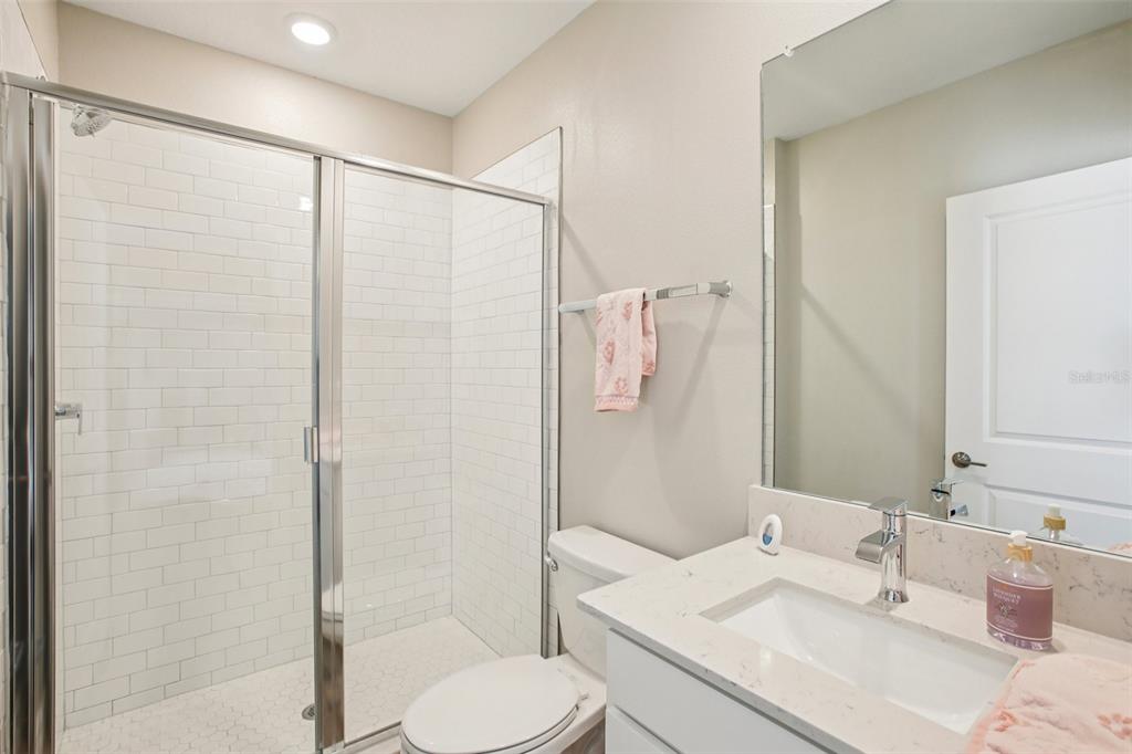 8289 Olympic Stone Circle Trinity, FL 34655 - Photo 13 of 45