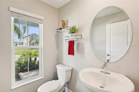 $679,999 | 8289 Olympic Stone Circle, New Port Richey, FL 34655