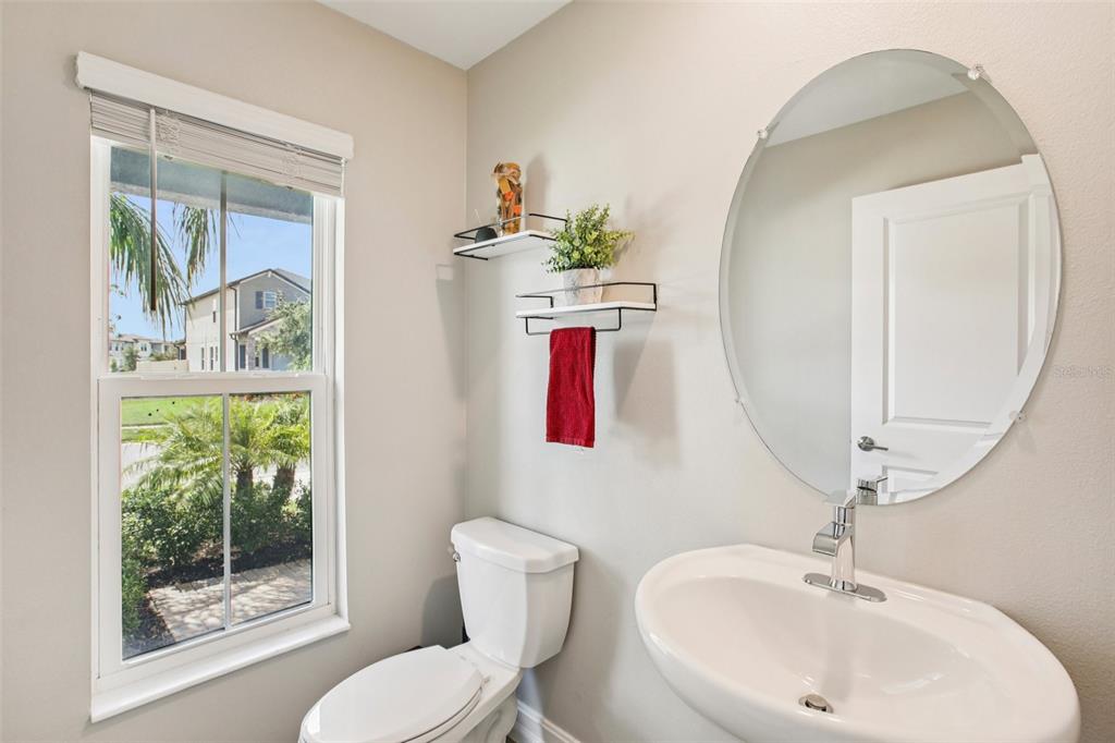 8289 Olympic Stone Circle Trinity, FL 34655 - Photo 14 of 45