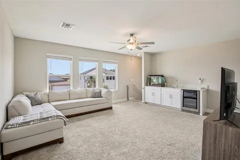 $679,999 | 8289 Olympic Stone Circle, New Port Richey, FL 34655