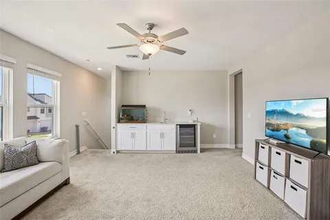 $679,999 | 8289 Olympic Stone Circle, New Port Richey, FL 34655