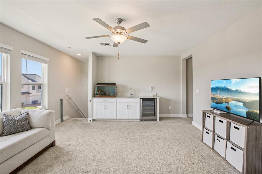 8289 Olympic Stone Circle Trinity, FL 34655 - Photo 16 of 45