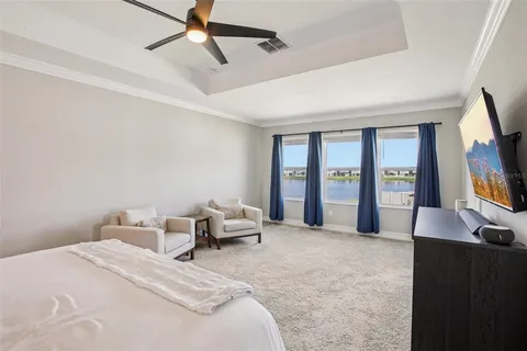 $679,999 | 8289 Olympic Stone Circle, New Port Richey, FL 34655