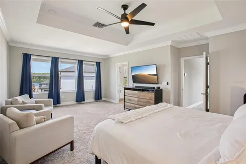 $679,999 | 8289 Olympic Stone Circle, New Port Richey, FL 34655