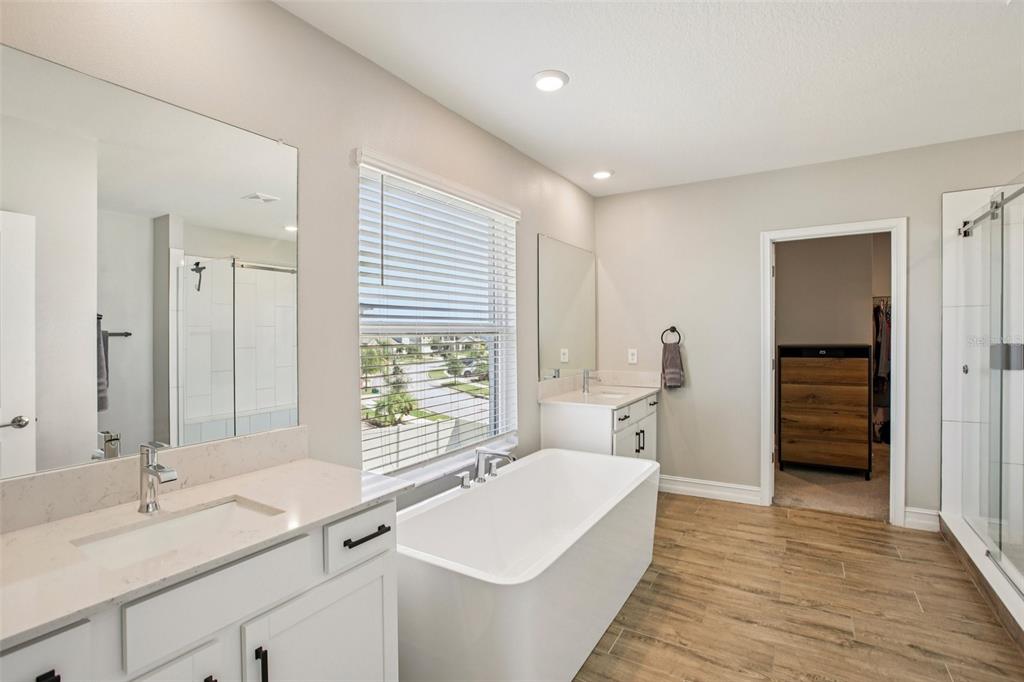 8289 Olympic Stone Circle Trinity, FL 34655 - Photo 19 of 45