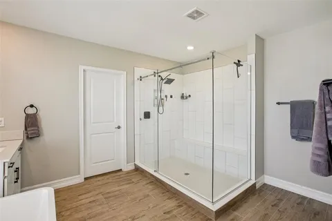 $679,999 | 8289 Olympic Stone Circle, New Port Richey, FL 34655