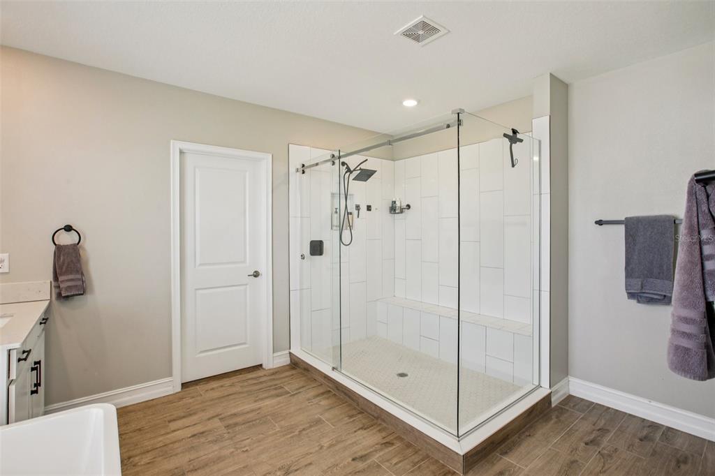 8289 Olympic Stone Circle Trinity, FL 34655 - Photo 20 of 45