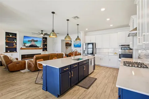 $679,999 | 8289 Olympic Stone Circle, New Port Richey, FL 34655