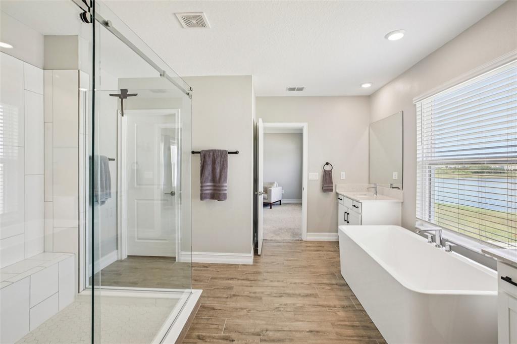 8289 Olympic Stone Circle Trinity, FL 34655 - Photo 21 of 45